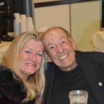 DSC_0099_00041 (January 14, 2023)